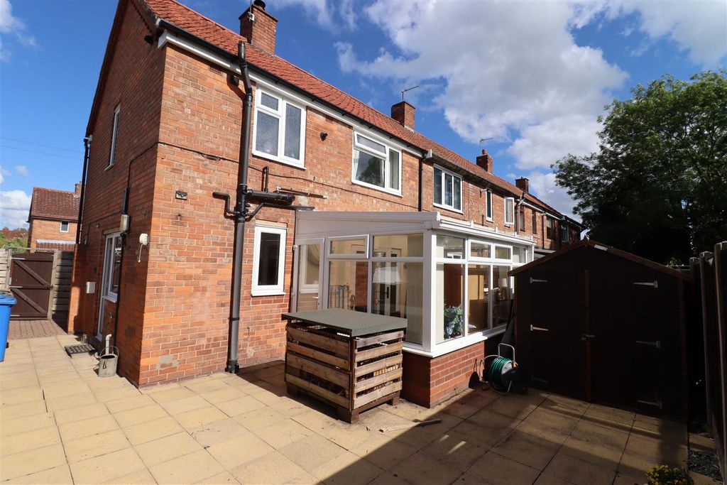 Property photo 3 of 12 Img_0097.Jpg
