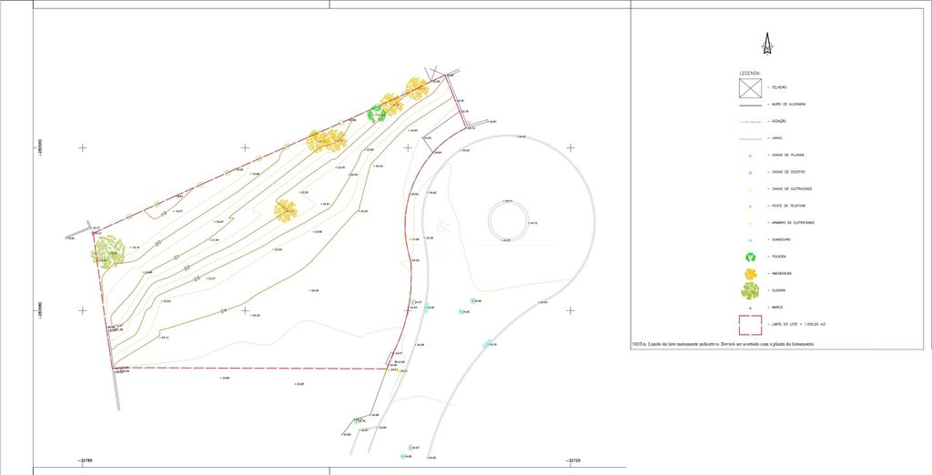 Property photo 2 of 2