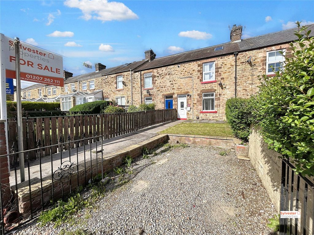 Property photo 2 of 18 Picture No. 32