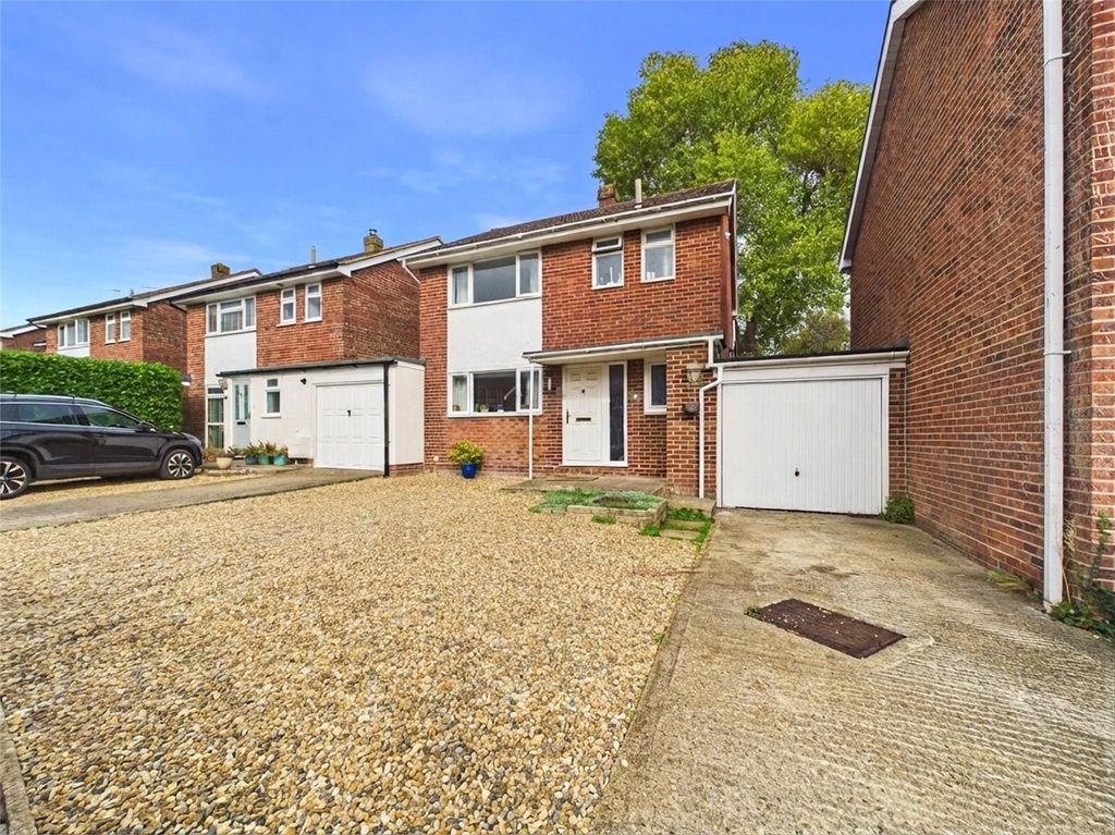 Property photo 1 of 13 Picture No. 15