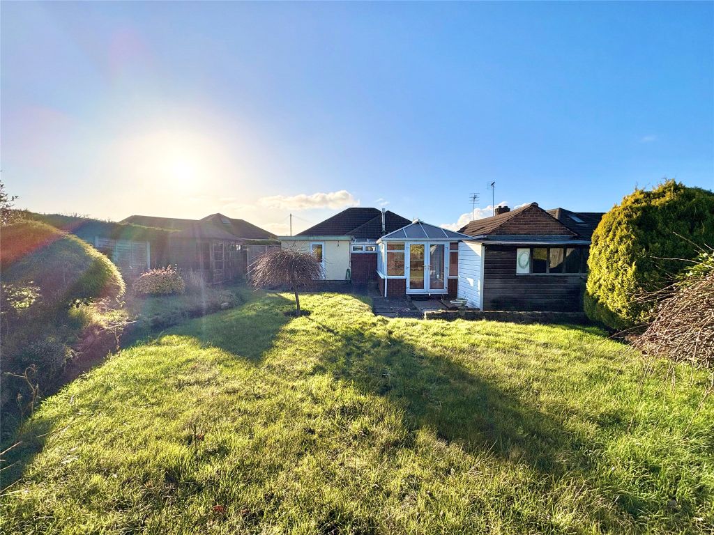 Property photo 3 of 20 Picture No. 15