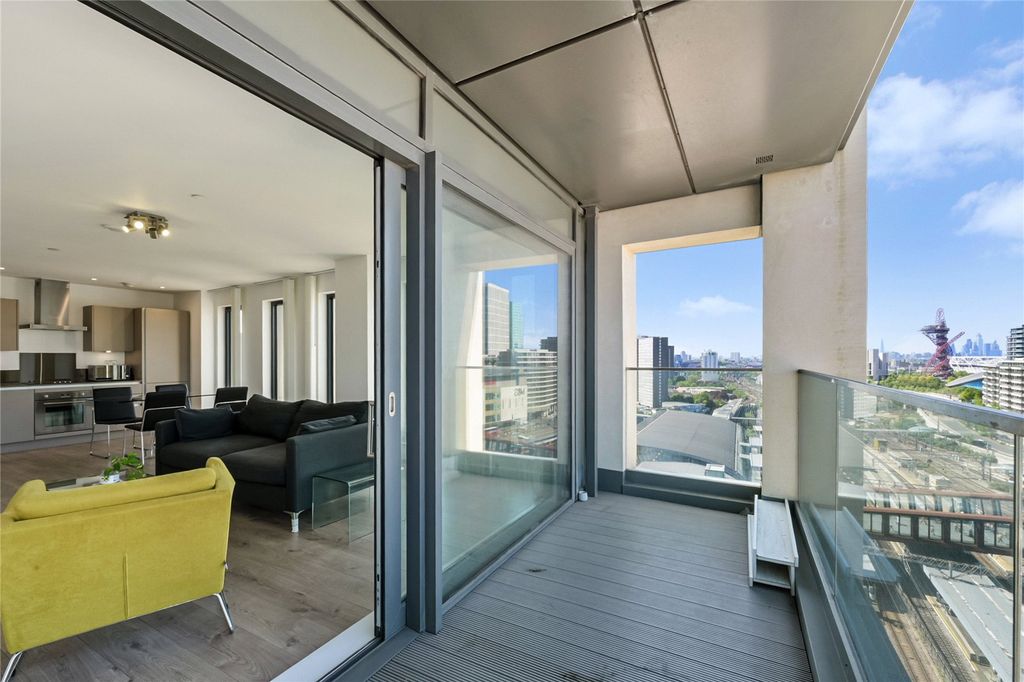 Property photo 3 of 9 Picture No. 09