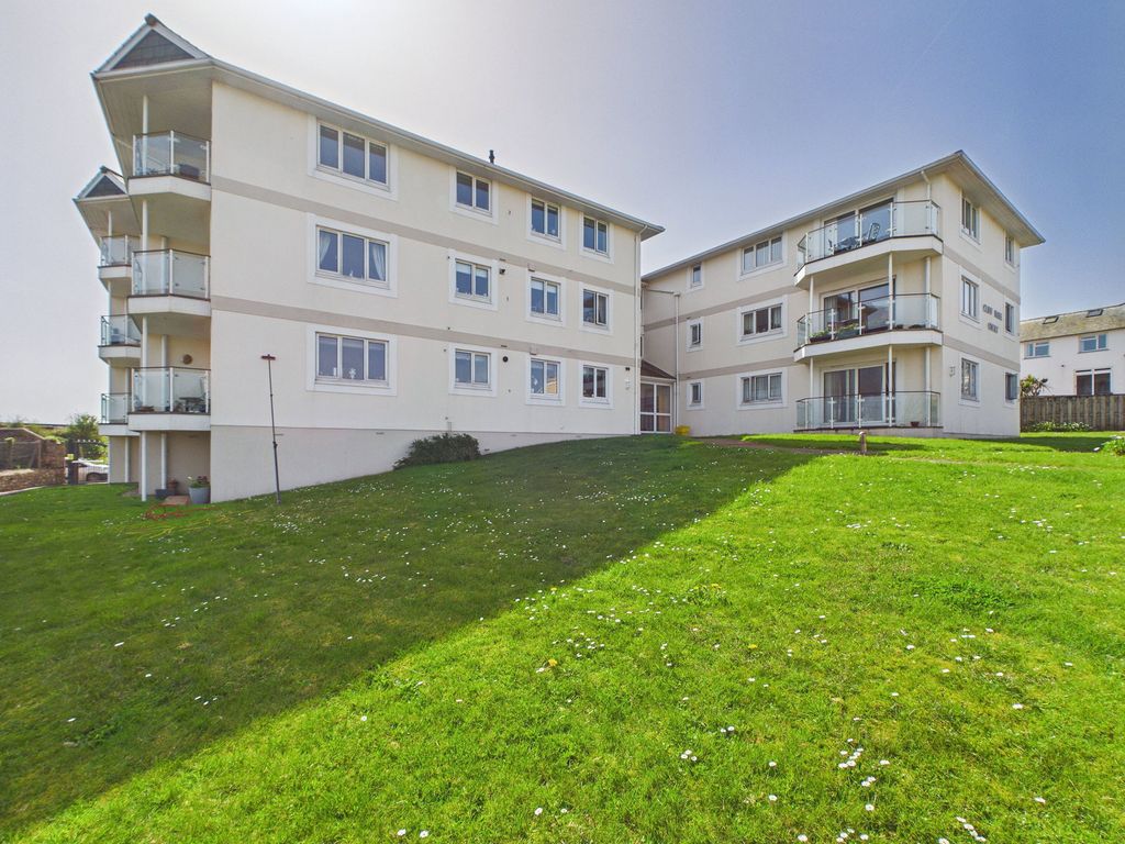 Additional image 13 of 2 bed flat for saleCliff Park Court, Cliff Park Avenue, Goodrington, Paignton TQ4