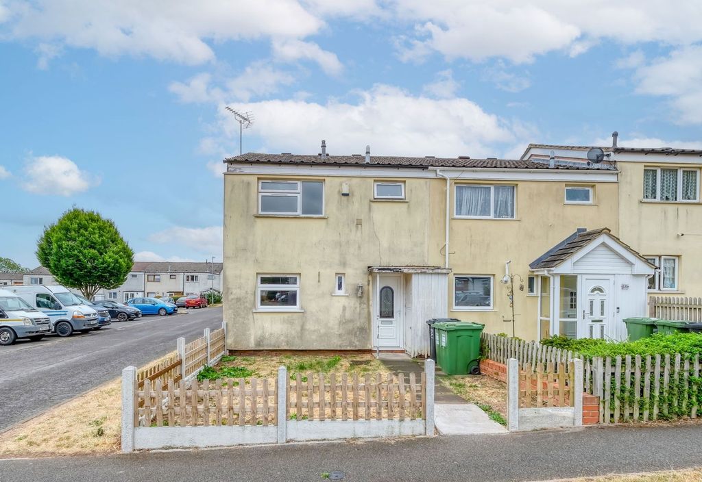 Property photo 1 of 13