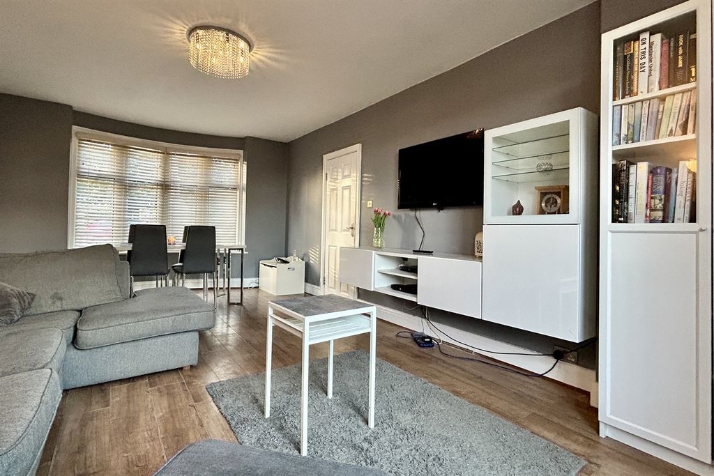 Property photo 3 of 16 Other