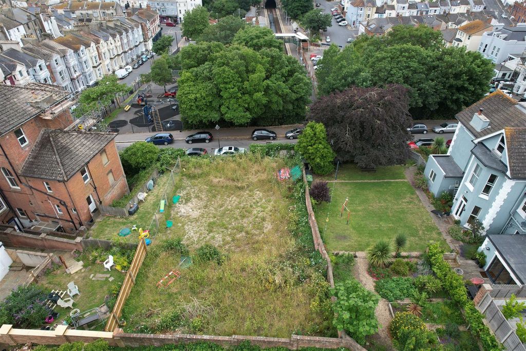 Property photo 3 of 3 Ariel View