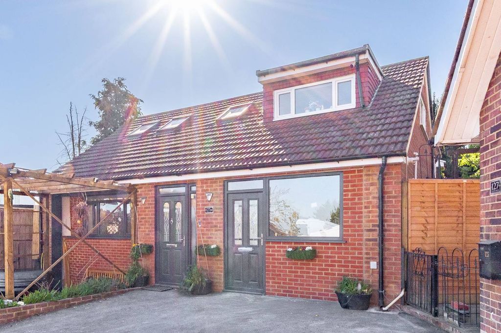 Property photo 3 of 3