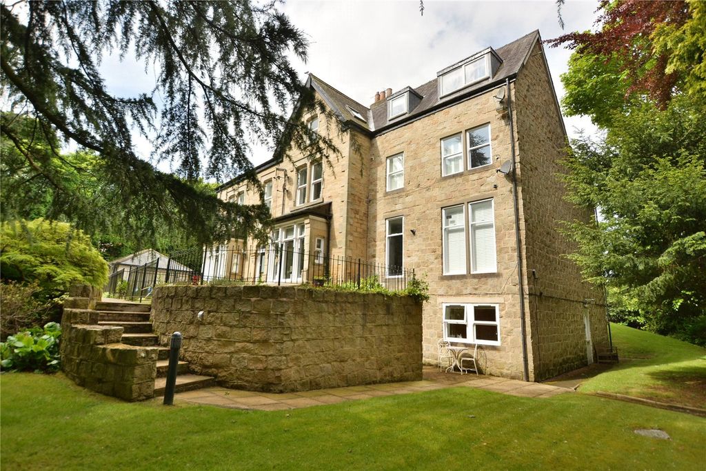 Property photo 1 of 12 Picture No. 23