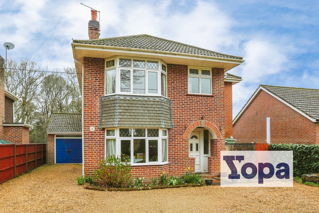 Property photo 1 of 24 25