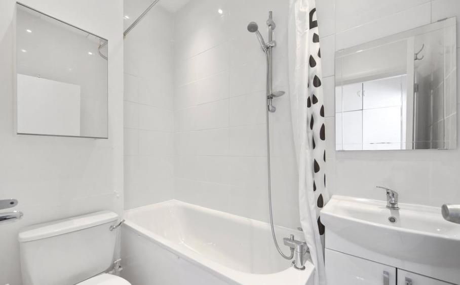 Property photo 3 of 3 2 Warner House 3 06.01.Png