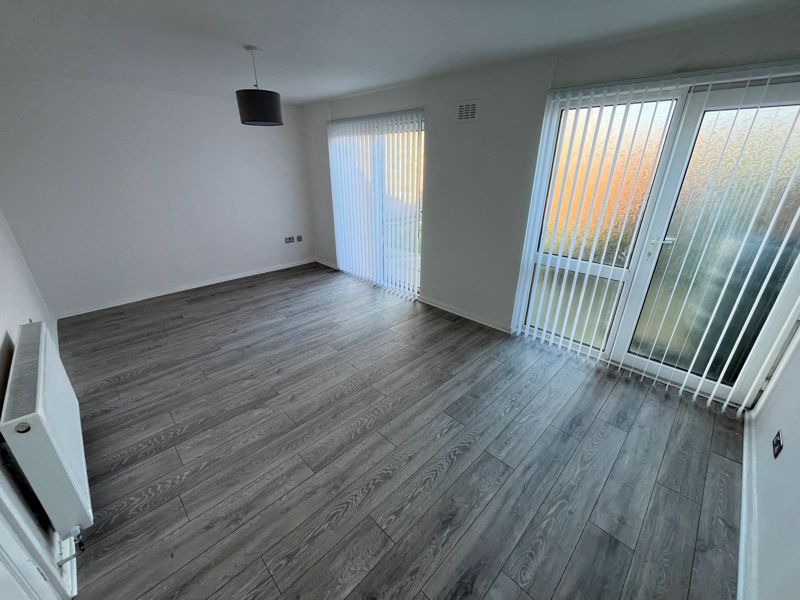 Property photo 2 of 9 Photo 2