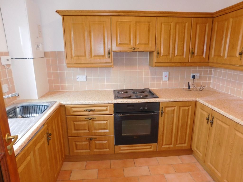 Property photo 3 of 10