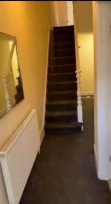 Property photo 2 of 9 Photo 2