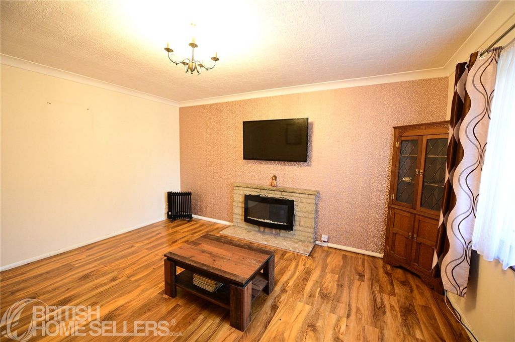 Property photo 3 of 11 Picture No. 03