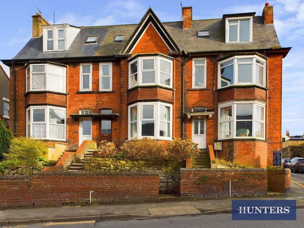 Property photo 1 of 16 Scarborough Road.Jpg