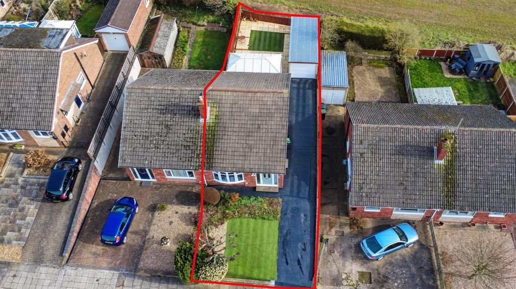 Property photo 2 of 20 Drone_2.Jpeg