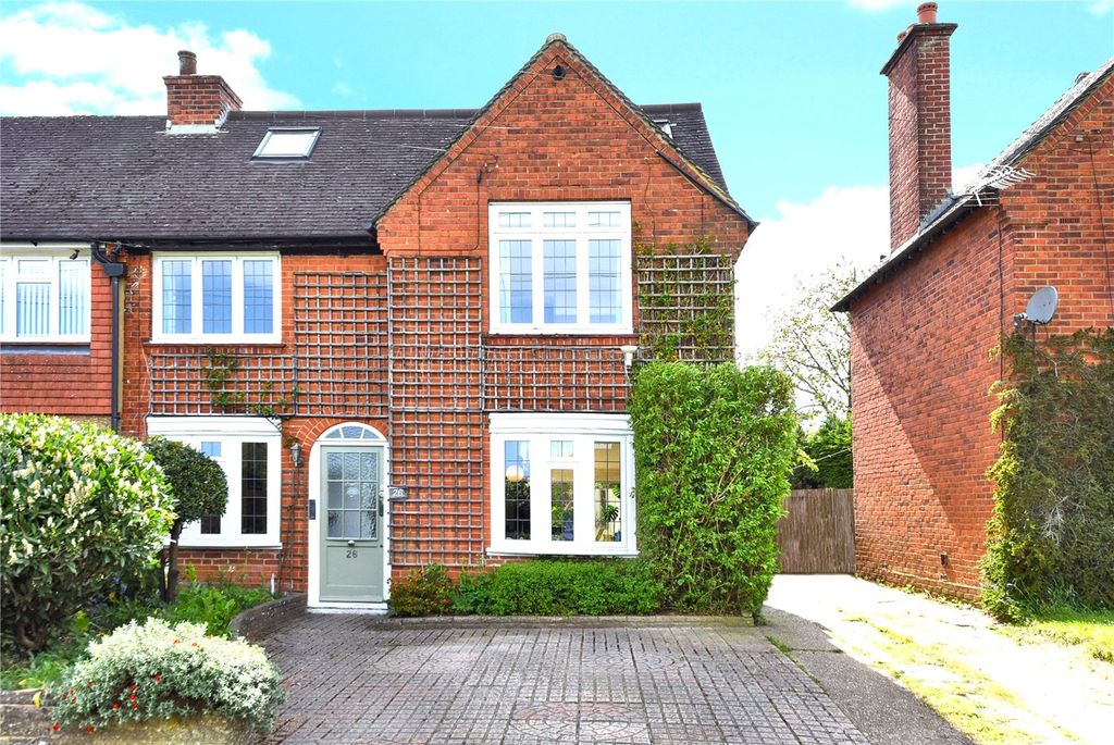 Property photo 1 of 27 Picture No. 02