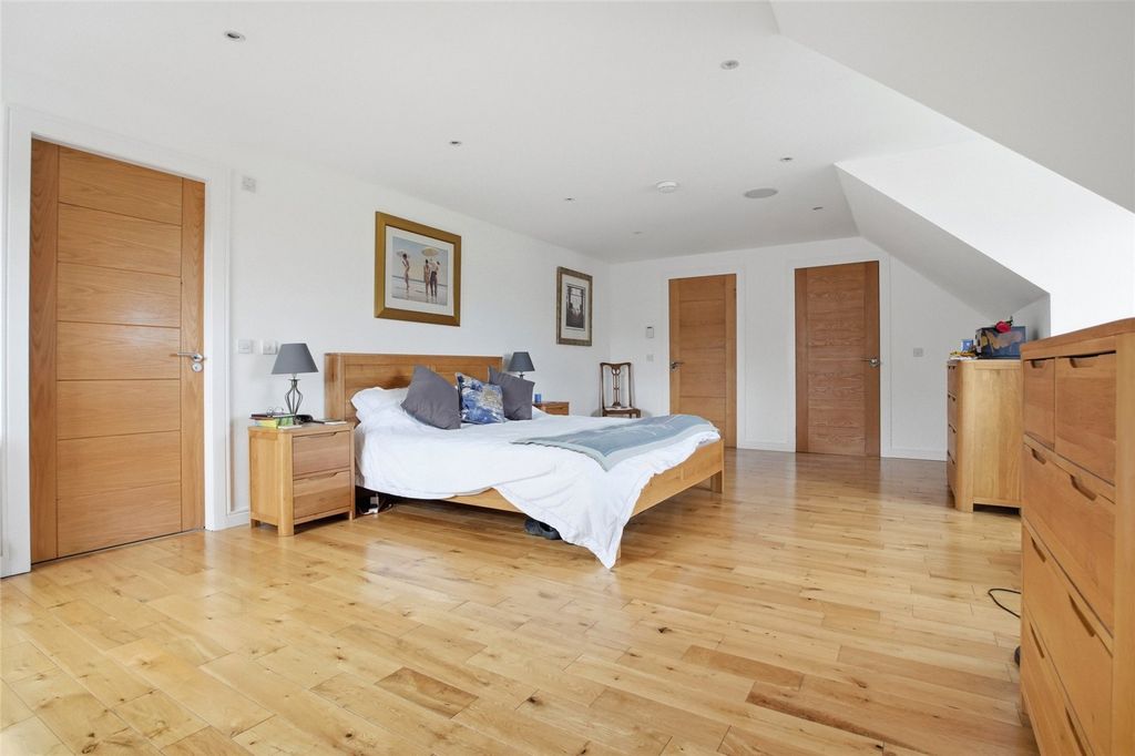 Additional image 9 of 5 bed equestrian for saleNetherton Farm Cottage, Hyndford Bridge, Lanark, South Lanarkshire ML11