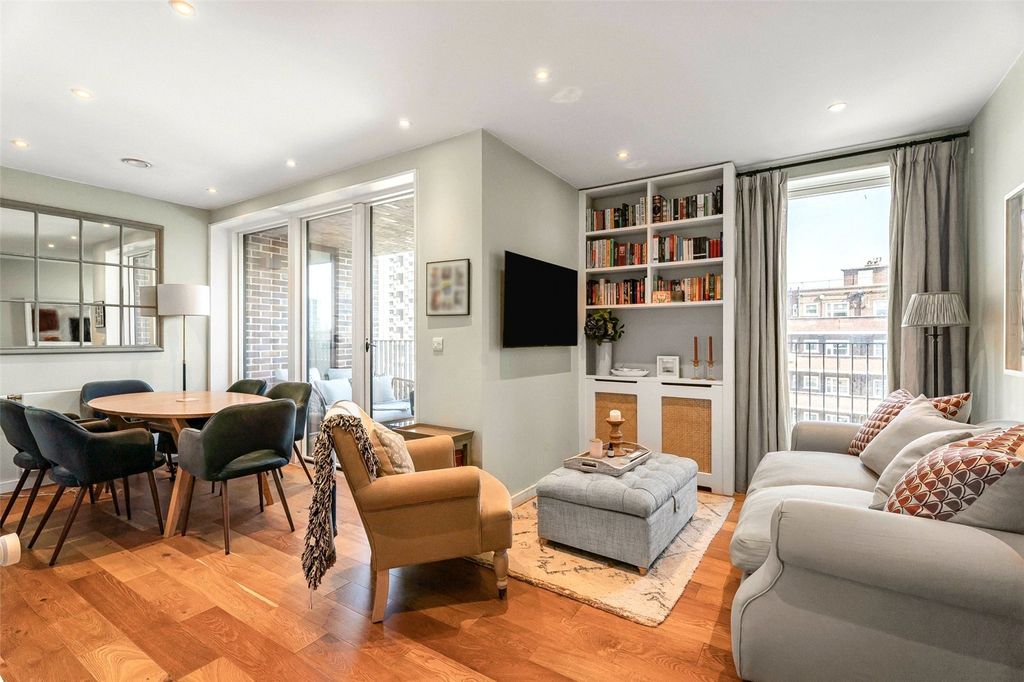 Property photo 1 of 20 Picture No. 35