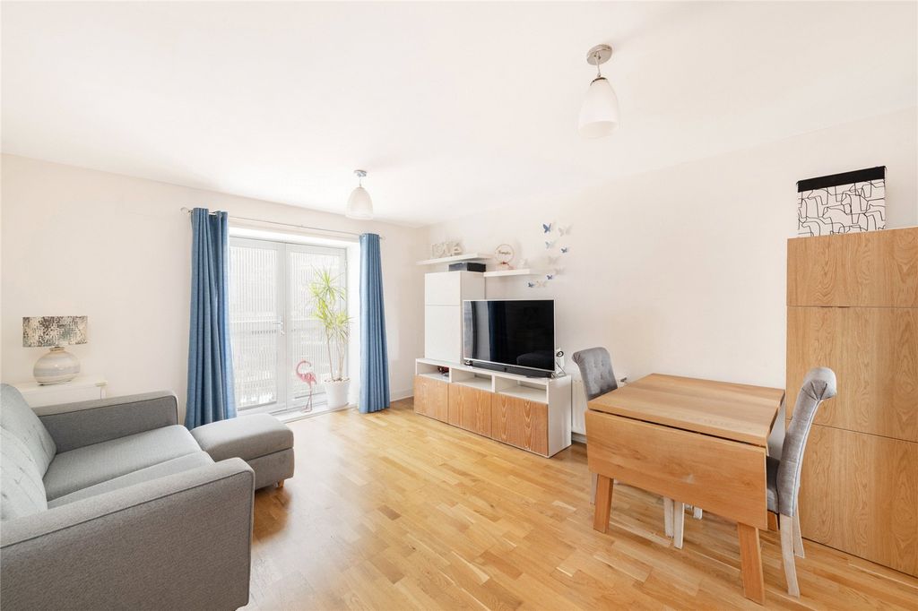 Property photo 1 of 7 Picture No. 01