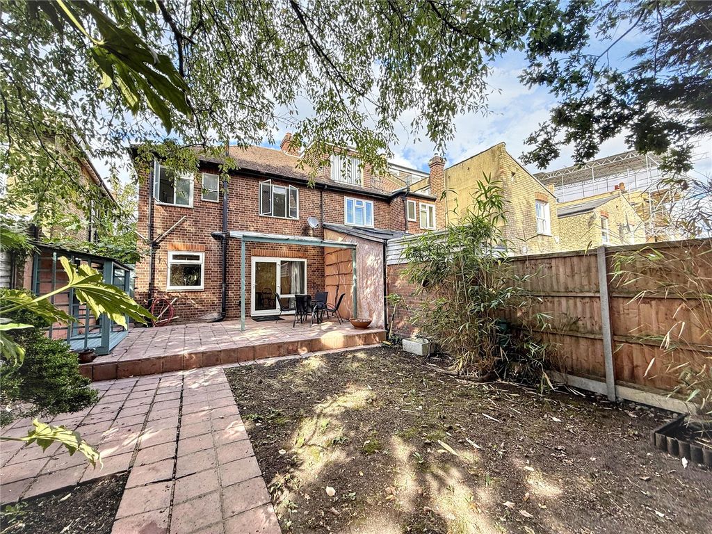 Property photo 1 of 16 Picture No. 59