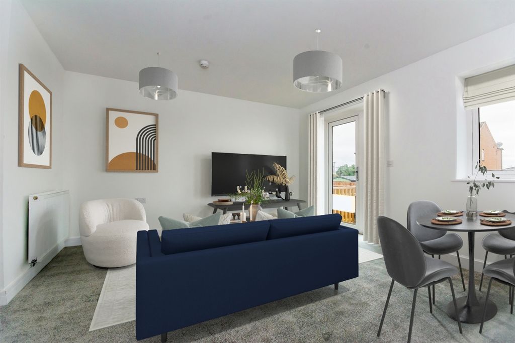 Property photo 1 of 4 Bwb11506214