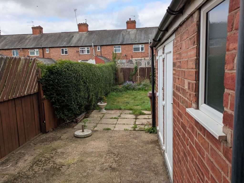 Property photo 3 of 10