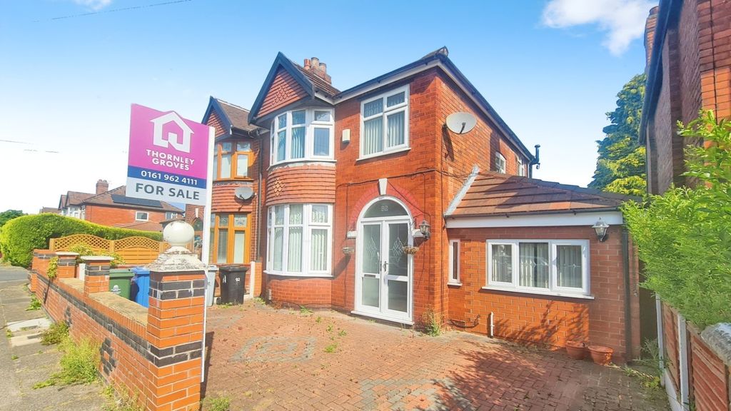 Property photo 1 of 16 Picture No. 30