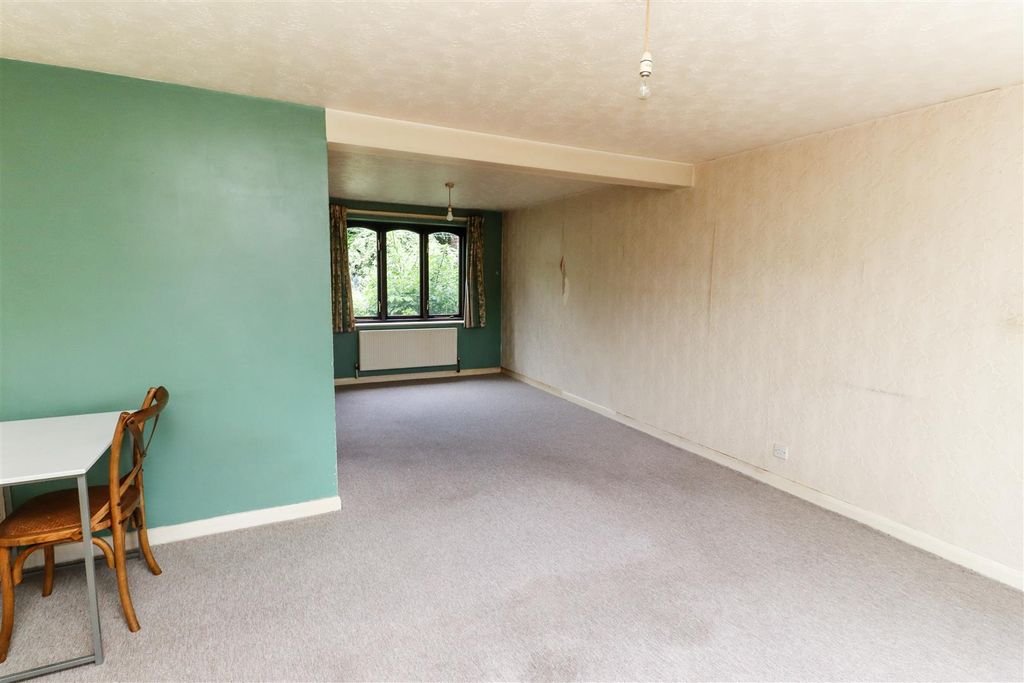 Property photo 3 of 15 Img_5736.Jpg