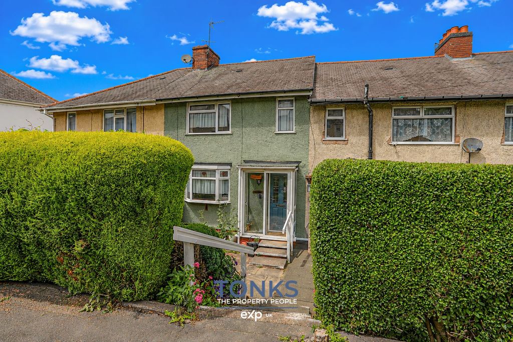 Property photo 1 of 14