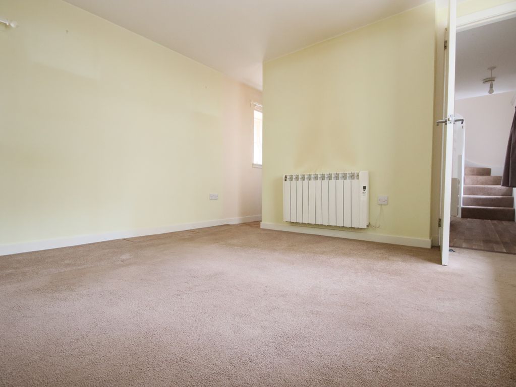 Property photo 2 of 10 Photo 2