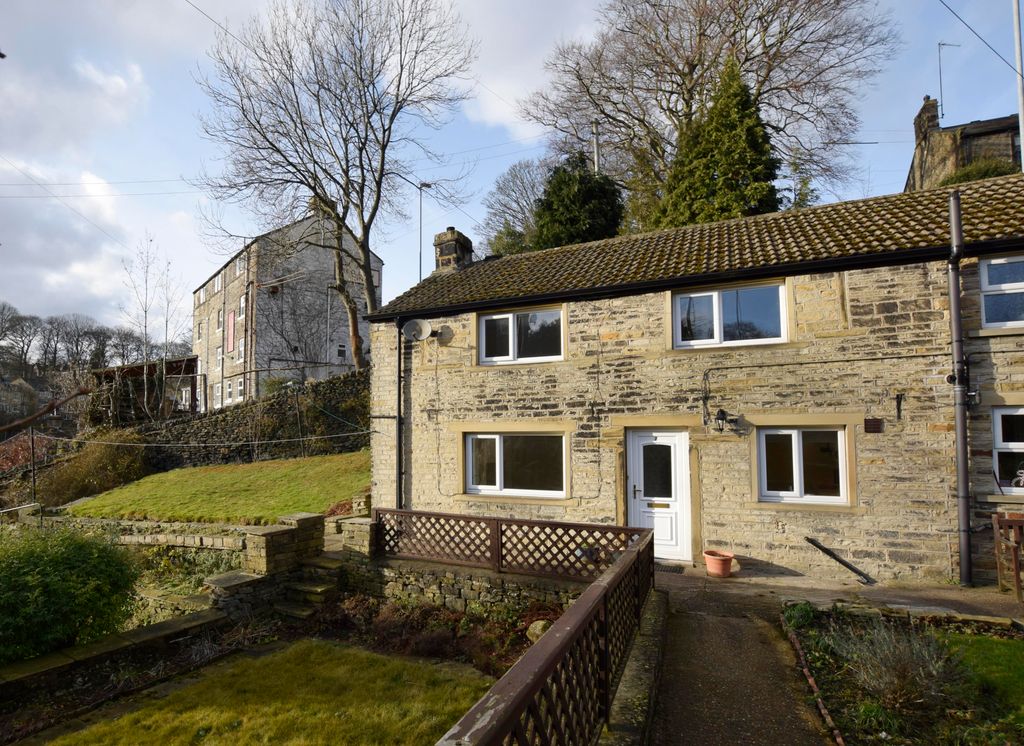Property photo 1 of 11 0 General