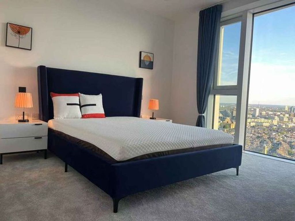 Property photo 2 of 7