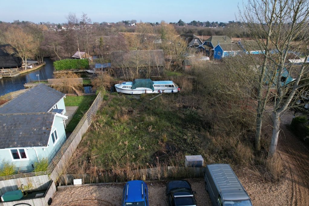 Property photo 3 of 8