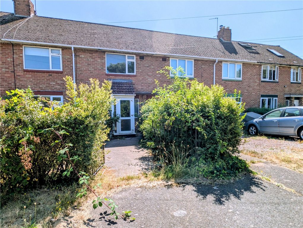 Property photo 1 of 11 Picture No. 12