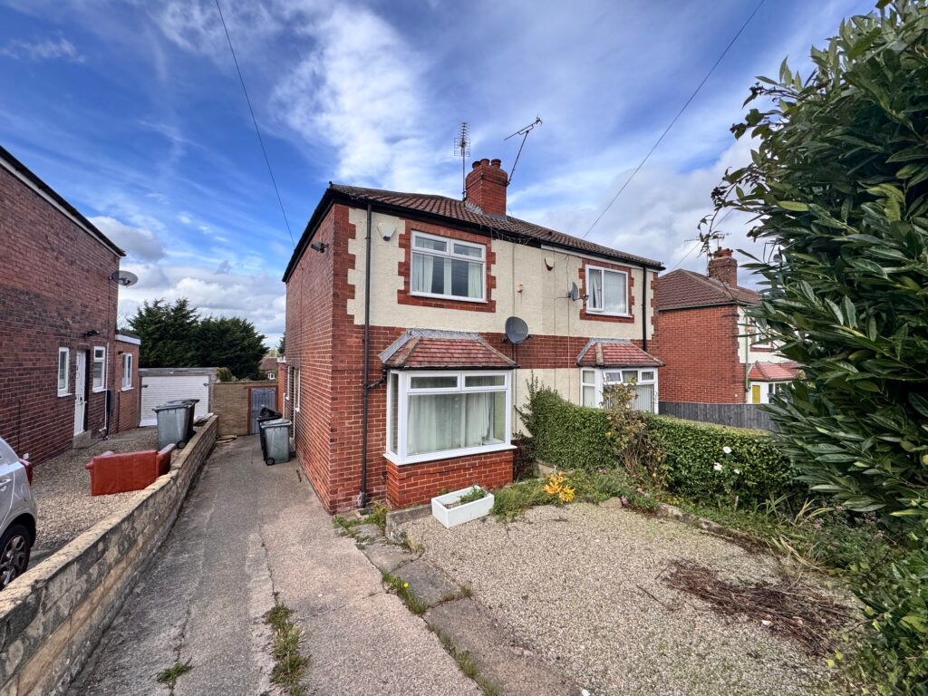 Property photo 1 of 5
