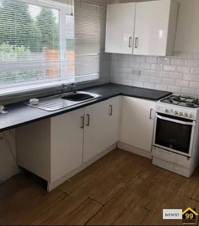 Property photo 3 of 5 Photo 2