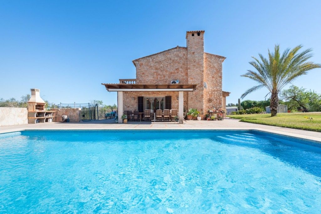 Property photo 1 of 20 Exterior And Pool