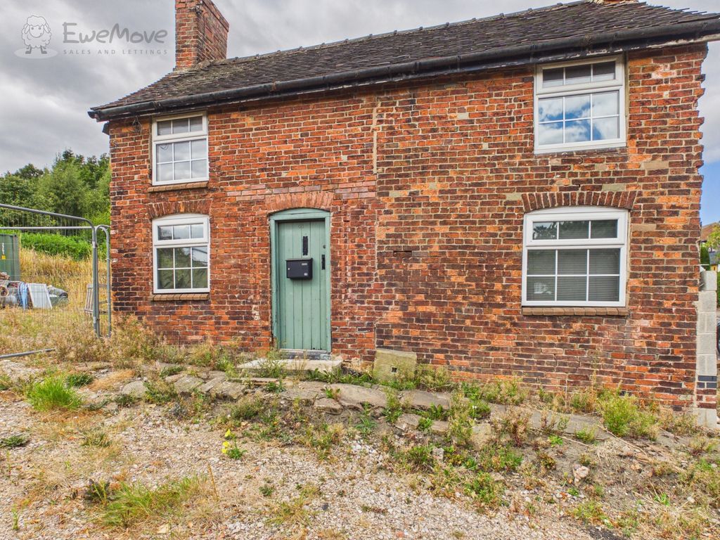 Property photo 1 of 10 Cam05065G0-Pr0029-Still009