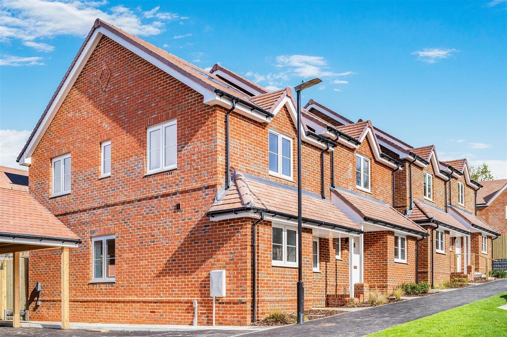 Property photo 1 of 13 Front Elevation.Jpg