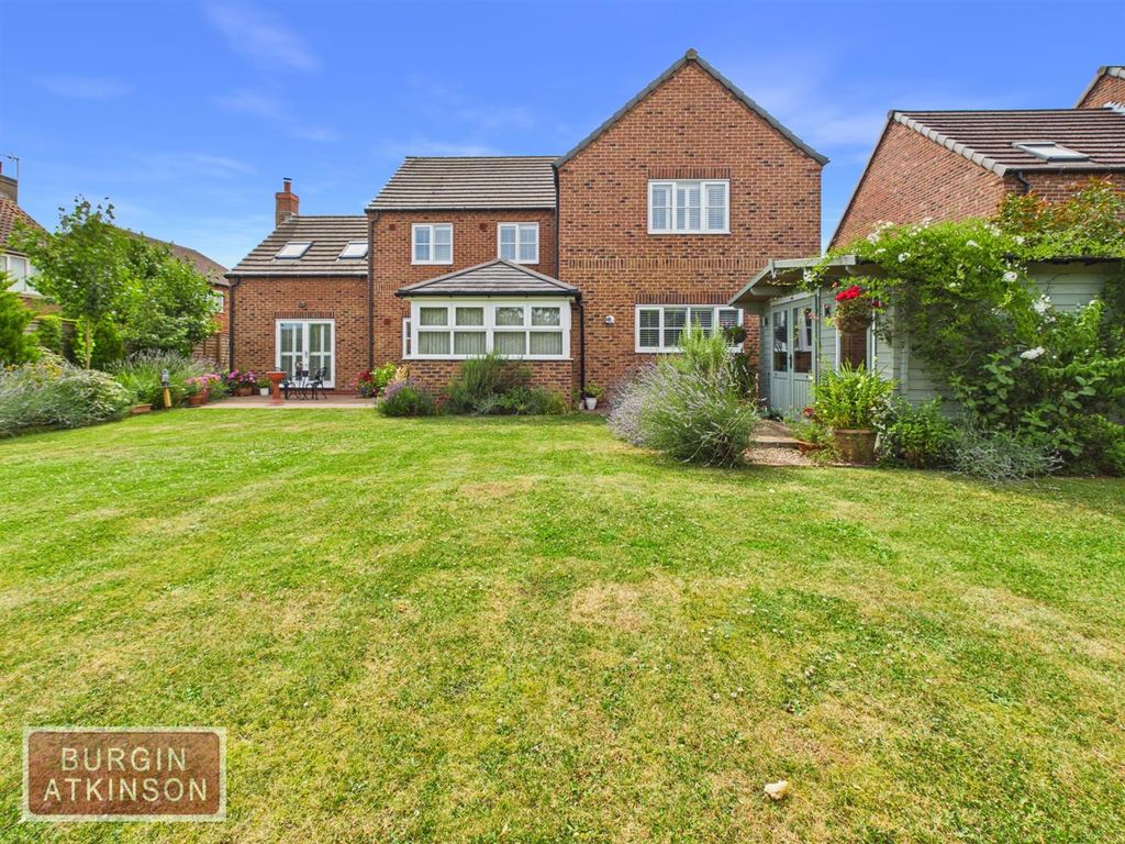 Property photo 1 of 56 Cam01619G0-Pr0221-Still009.Jpg