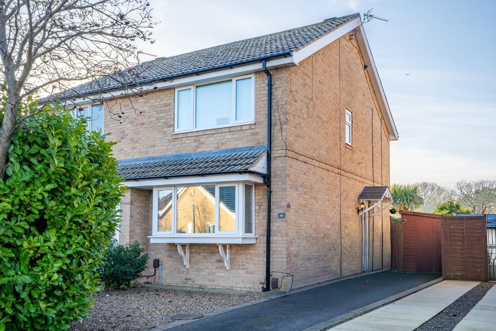 Property photo 1 of 13 Front External