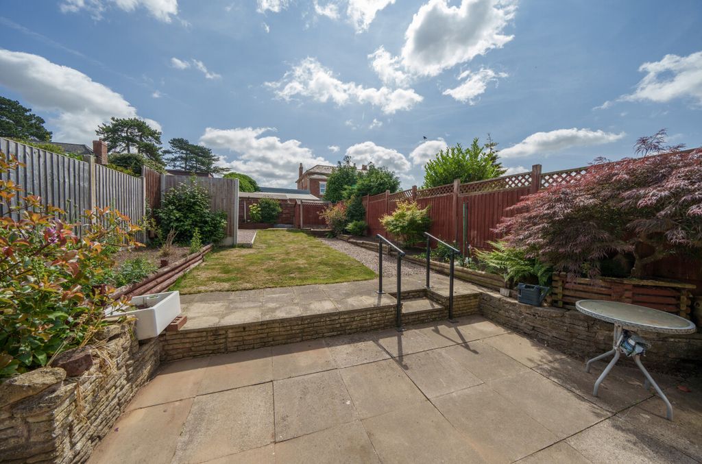 Property photo 2 of 19 1305591-11-6852A42510A0B