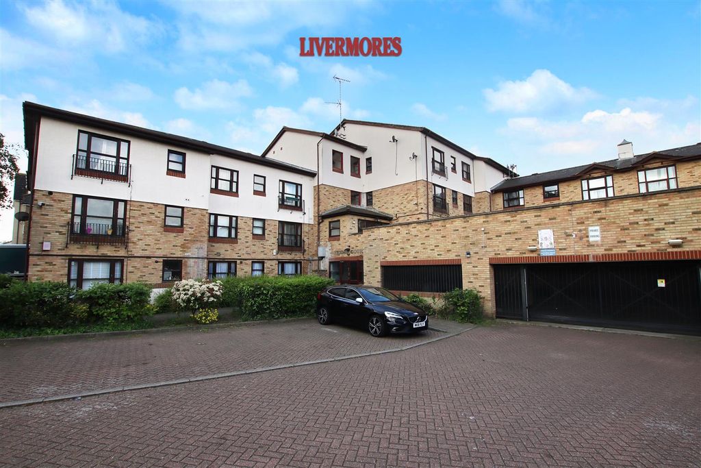 Property photo 1 of 8 Img_3766Dp1.Jpg