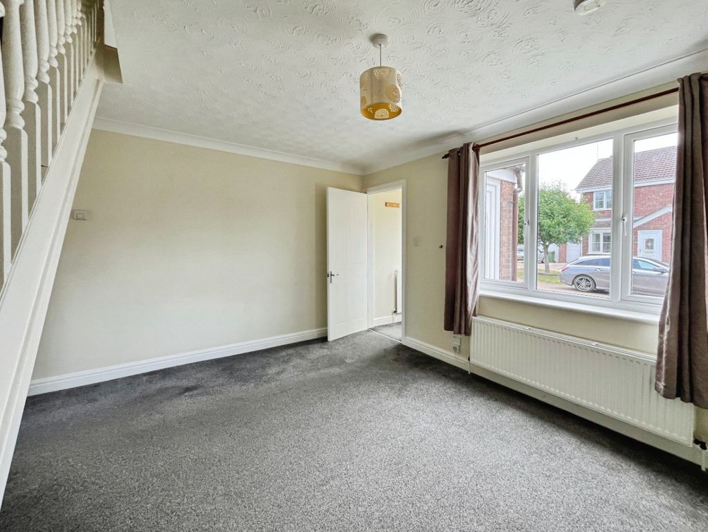 Property photo 3 of 11 4297106