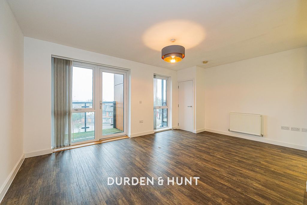 Property photo 2 of 18 Gubbins-6.Jpg