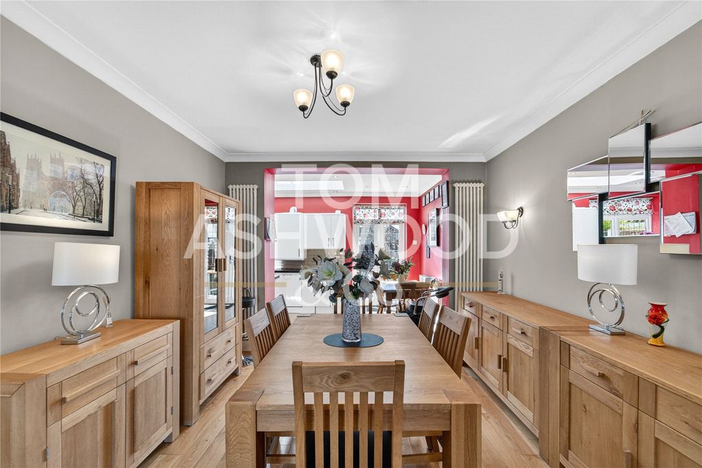 Property photo 3 of 24 Picture No. 86