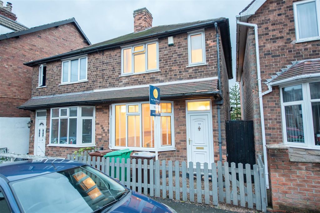 Property photo 1 of 9 Dsc_8507.Jpg