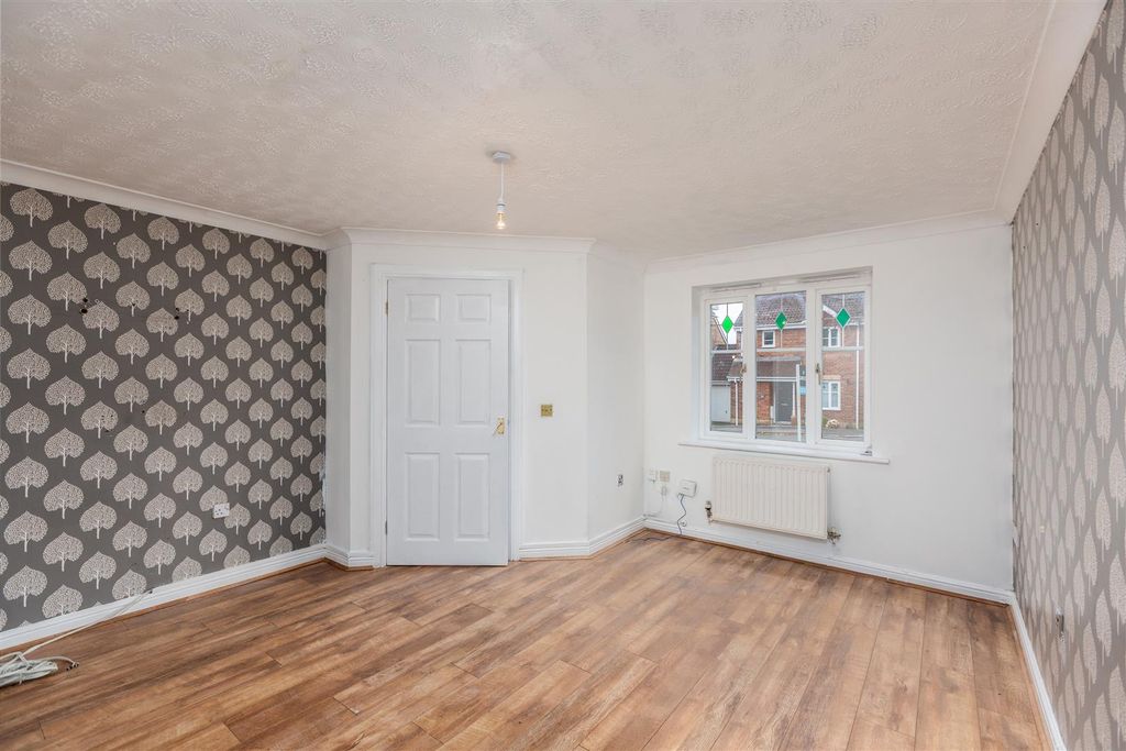 Property photo 2 of 28 Cz0A2418.Jpg