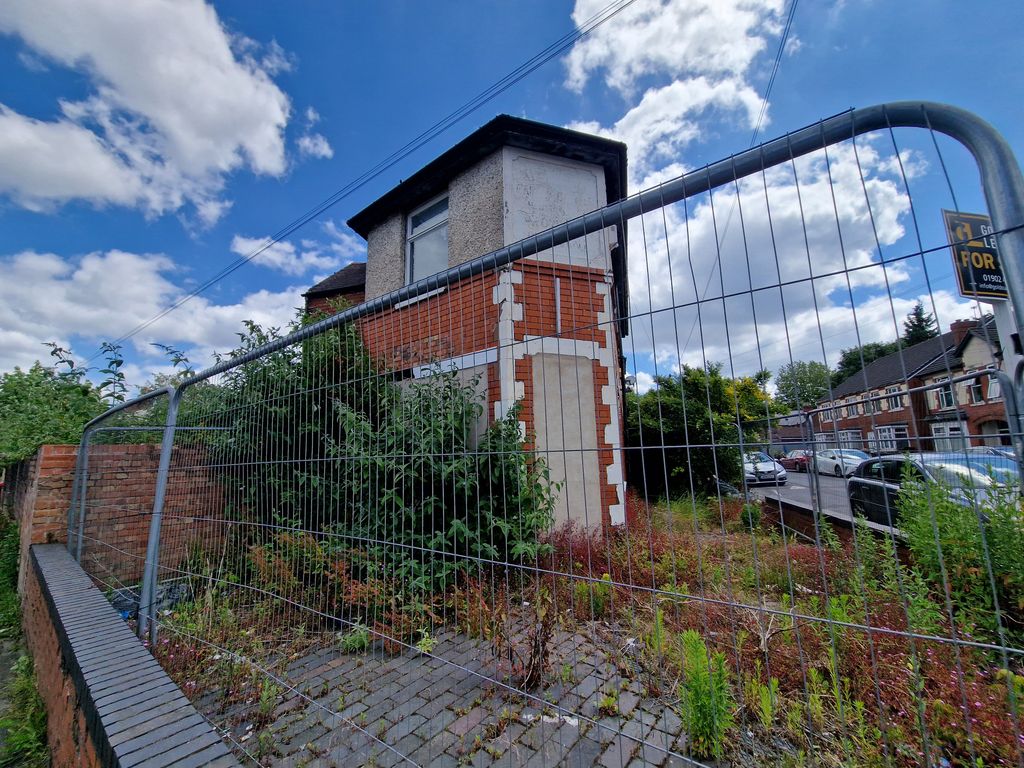 Property photo 3 of 6